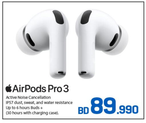 available at Sharaf DG in Bahrain