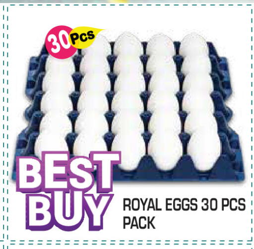 available at Baniyas Spike  in UAE - Abu Dhabi