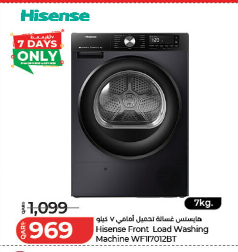 available at LuLu Hypermarket in Qatar - Doha