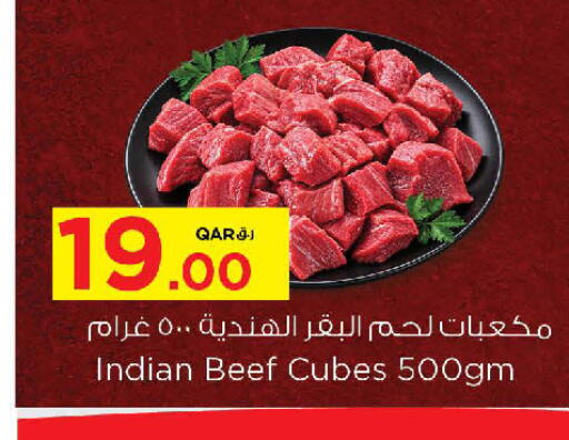 available at Nesto in Qatar - Al Wakra