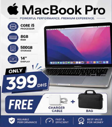 available at Souk Al Mubarak Hypermarket in UAE - Sharjah / Ajman