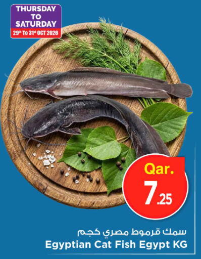 متوفر لدى مارك & سيف في قطر - الدوحة