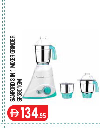 available at Baniyas Spike  in UAE - Abu Dhabi