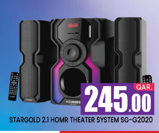 available at New Stop n Shop @Al Athiya in Qatar - Al Wakra