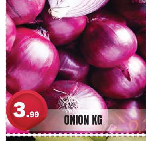 Onion متوفر لدى سنابل بني ياس في الإمارات العربية المتحدة , الامارات - أبو ظبي