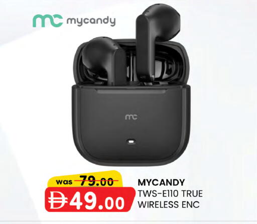 available at K.M Hypermarket in UAE - Al Ain