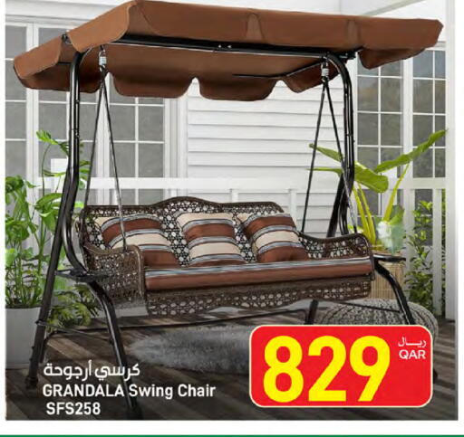 available at SPAR in Qatar - Al Wakra
