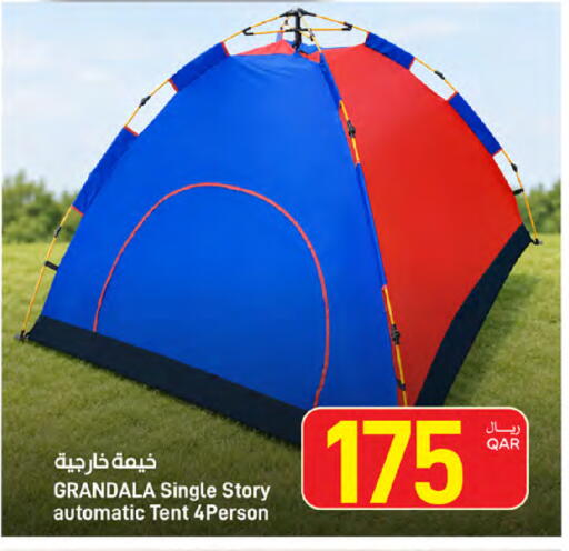 available at SPAR in Qatar - Al Wakra
