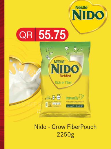 Coconut available at Marza Hypermarket in Qatar - Al Rayyan