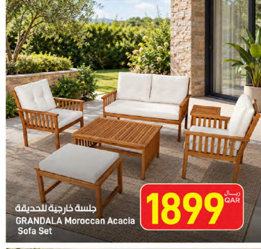available at SPAR in Qatar - Al Wakra