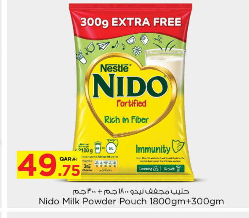 available at Nesto in Qatar - Al-Shahaniya