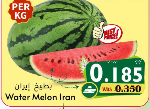 Melon متوفر لدى مركز المزن للتسوق في عُمان - مسقط‎