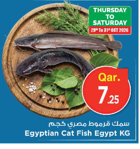 متوفر لدى مارك & سيف في قطر - الدوحة