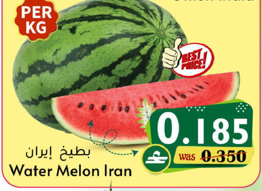 Melon متوفر لدى القوت هايبرماركت في عُمان - مسقط‎
