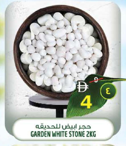 available at Safari Hypermarket in UAE - Sharjah / Ajman