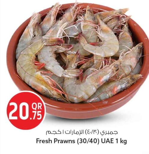 available at سفاري هايبر ماركت in قطر - الريان