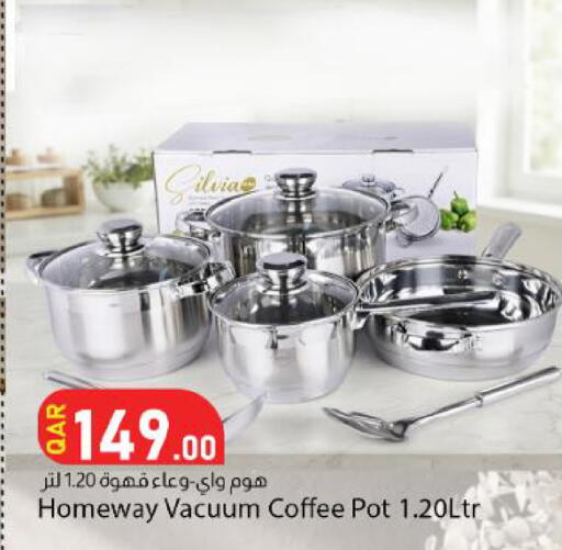 available at Dana Market in Qatar - Al Wakra