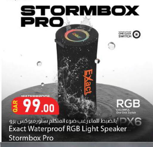 available at Dana Market in Qatar - Al Wakra