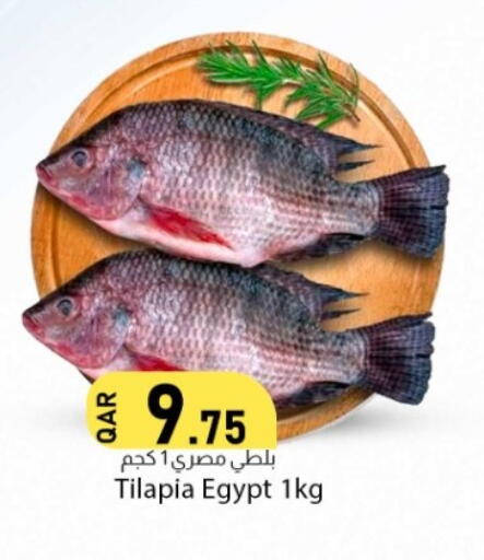 available at Dana Market in Qatar - Al-Shahaniya