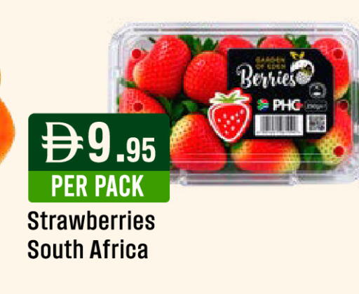 from South Africa available at West Zone Supermarket in UAE - Abu Dhabi