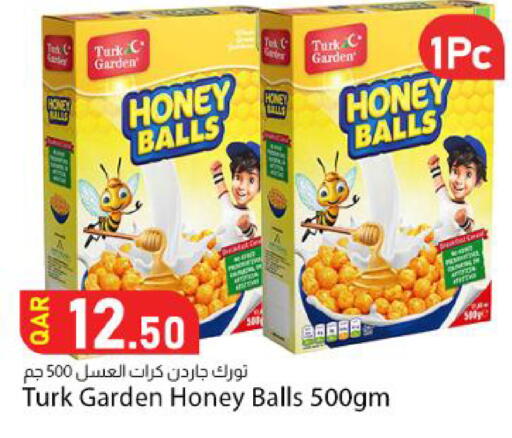 available at Dana Market in Qatar - Al Wakra