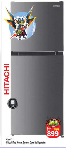 available at Safari Hypermarket  in UAE - Dubai