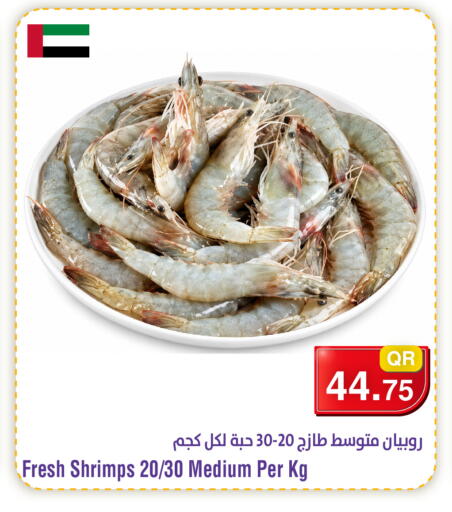 available at Megamart in Qatar - Doha