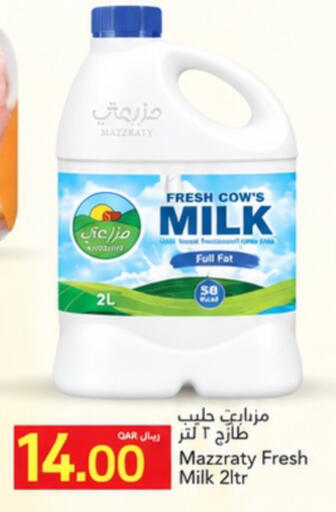 available at جلف فود سنتر in قطر - الشحانية