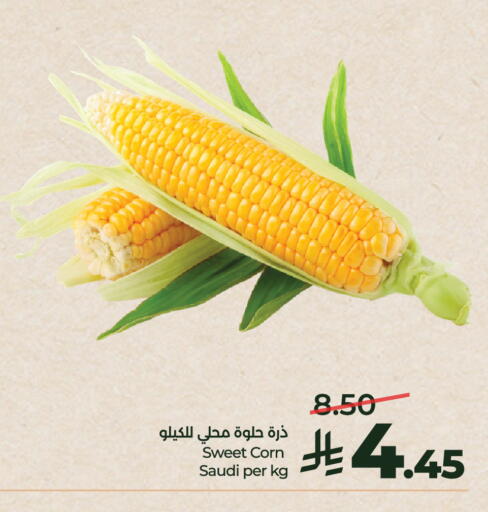 from Saudi Arabia available at لولو هايبرماركت in مملكة العربية السعودية, السعودية, سعودية - عنيزة