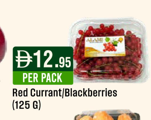 available at West Zone Supermarket in UAE - Abu Dhabi