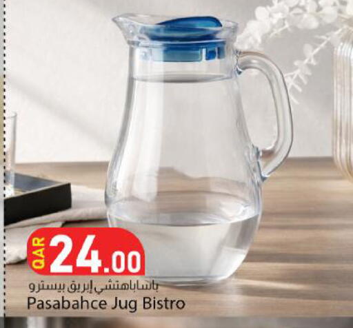 available at Dana Market in Qatar - Al Wakra
