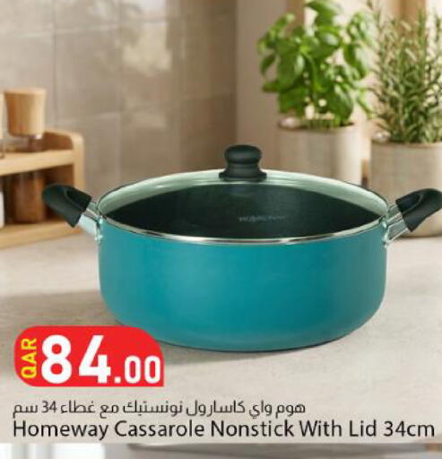 available at Dana Market in Qatar - Al Wakra