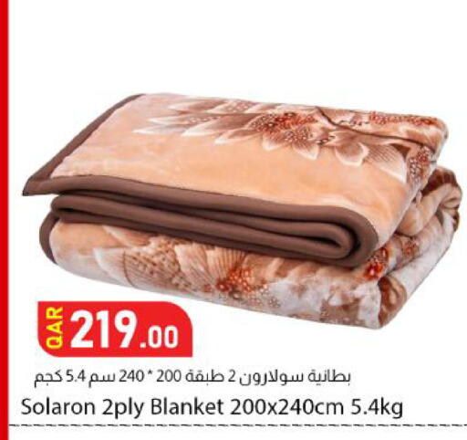 available at دانا ماركت in قطر - الشحانية