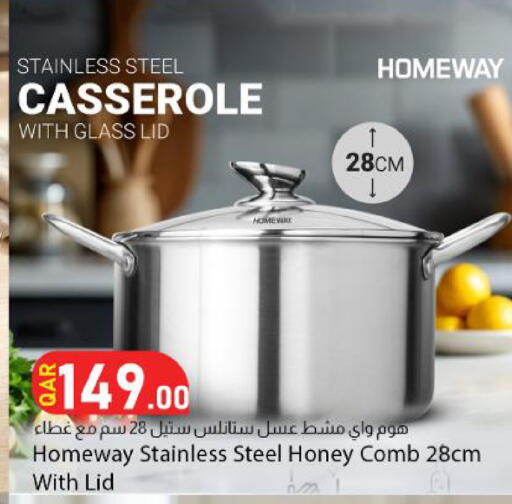 available at Dana Market in Qatar - Al Wakra