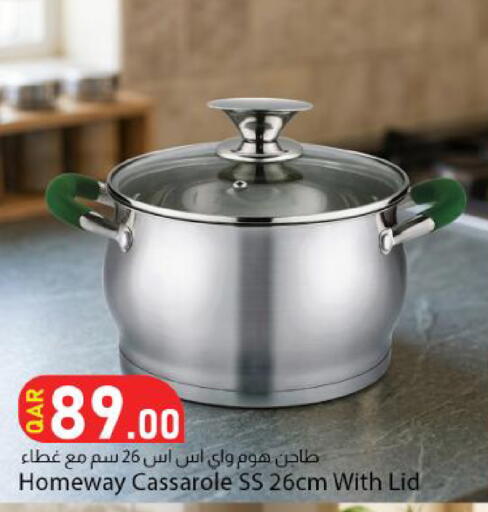 available at Dana Market in Qatar - Al Wakra