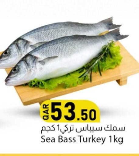 available at Dana Market in Qatar - Al-Shahaniya