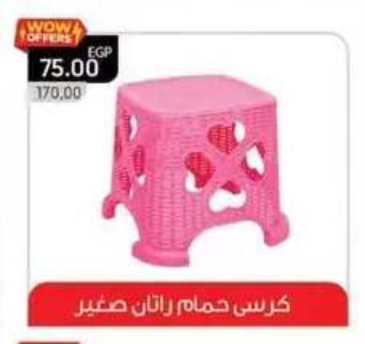 available at Panda  in Egypt - Cairo