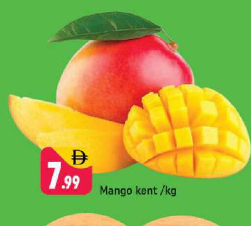 Mango available at Shaklan  in UAE - Dubai