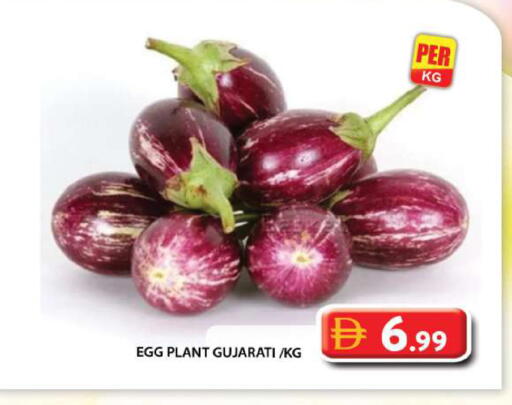 available at Grand Hyper Market in UAE - Abu Dhabi