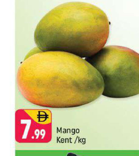 Mango available at Shaklan  in UAE - Dubai