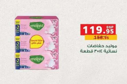 available at Panda  in Egypt - Cairo