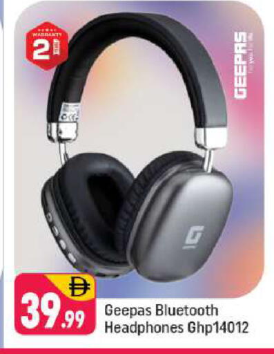 available at Shaklan  in UAE - Dubai