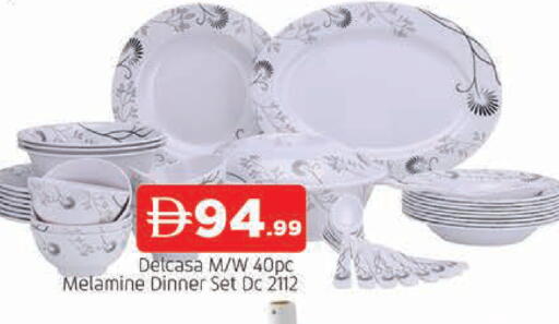 available at AL MADINA in UAE - Sharjah / Ajman