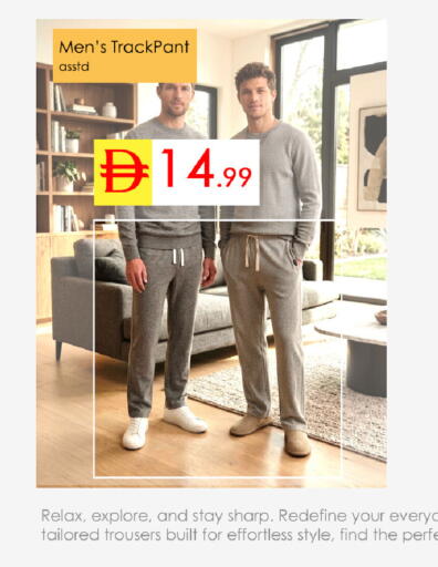 available at NIGHT TO NIGHT DEPARTMENT STORE in UAE - Dubai