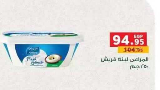 available at Panda  in Egypt - Cairo