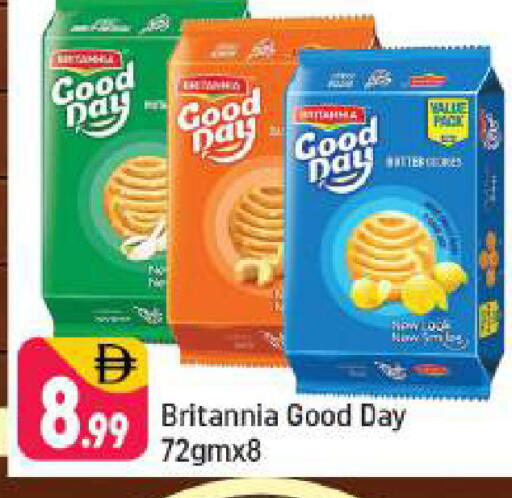 available at Shaklan  in UAE - Dubai