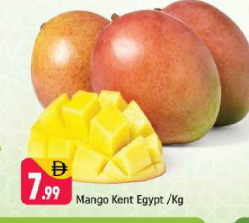 Mango available at Shaklan  in UAE - Dubai