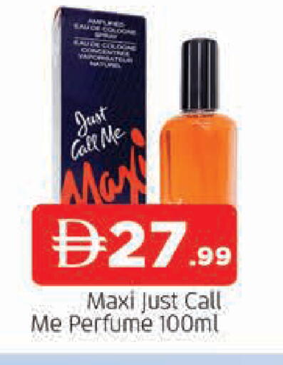 available at AL MADINA in UAE - Sharjah / Ajman