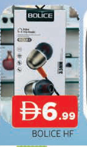 available at AL MADINA in UAE - Sharjah / Ajman
