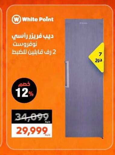 available at  B.TECH Egypt  in Egypt - Cairo